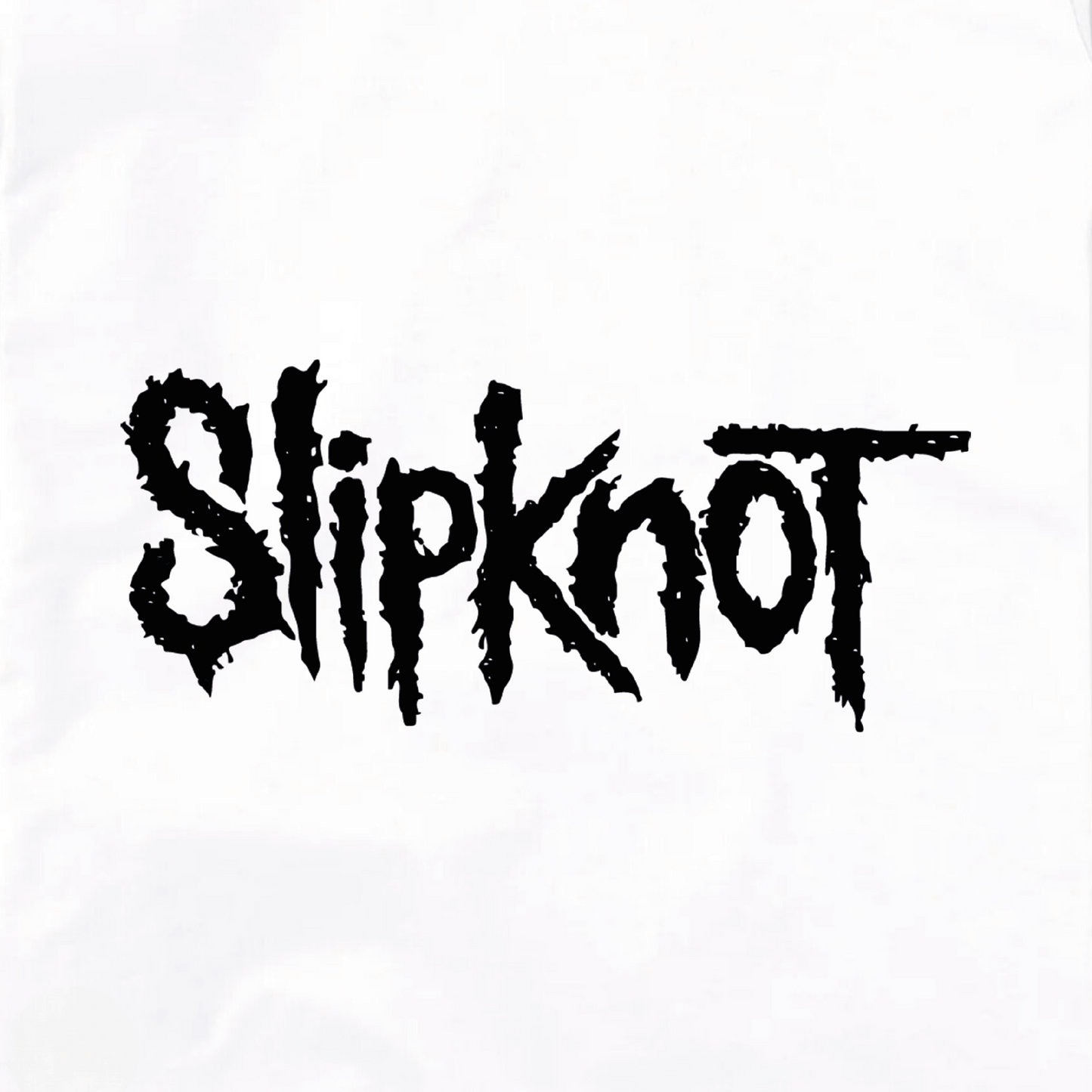 Slipknot SALE