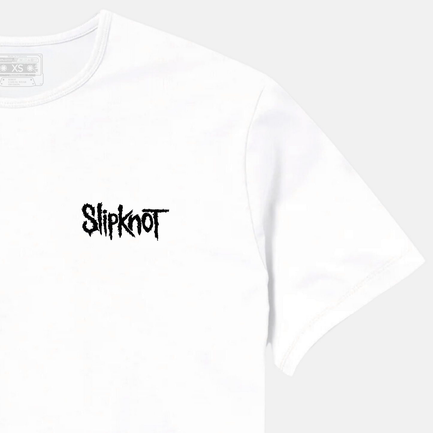 Slipknot SALE