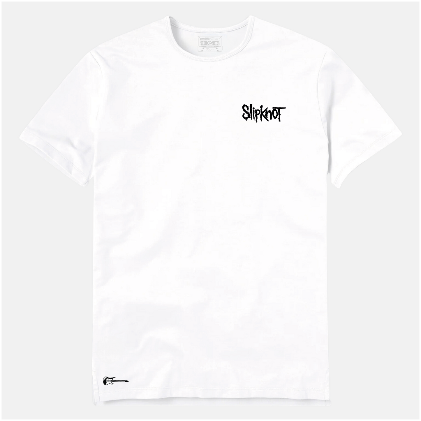 Slipknot SALE