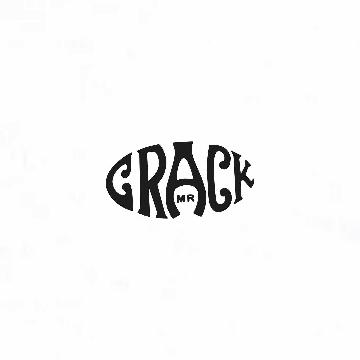 Crack - Ver más colores