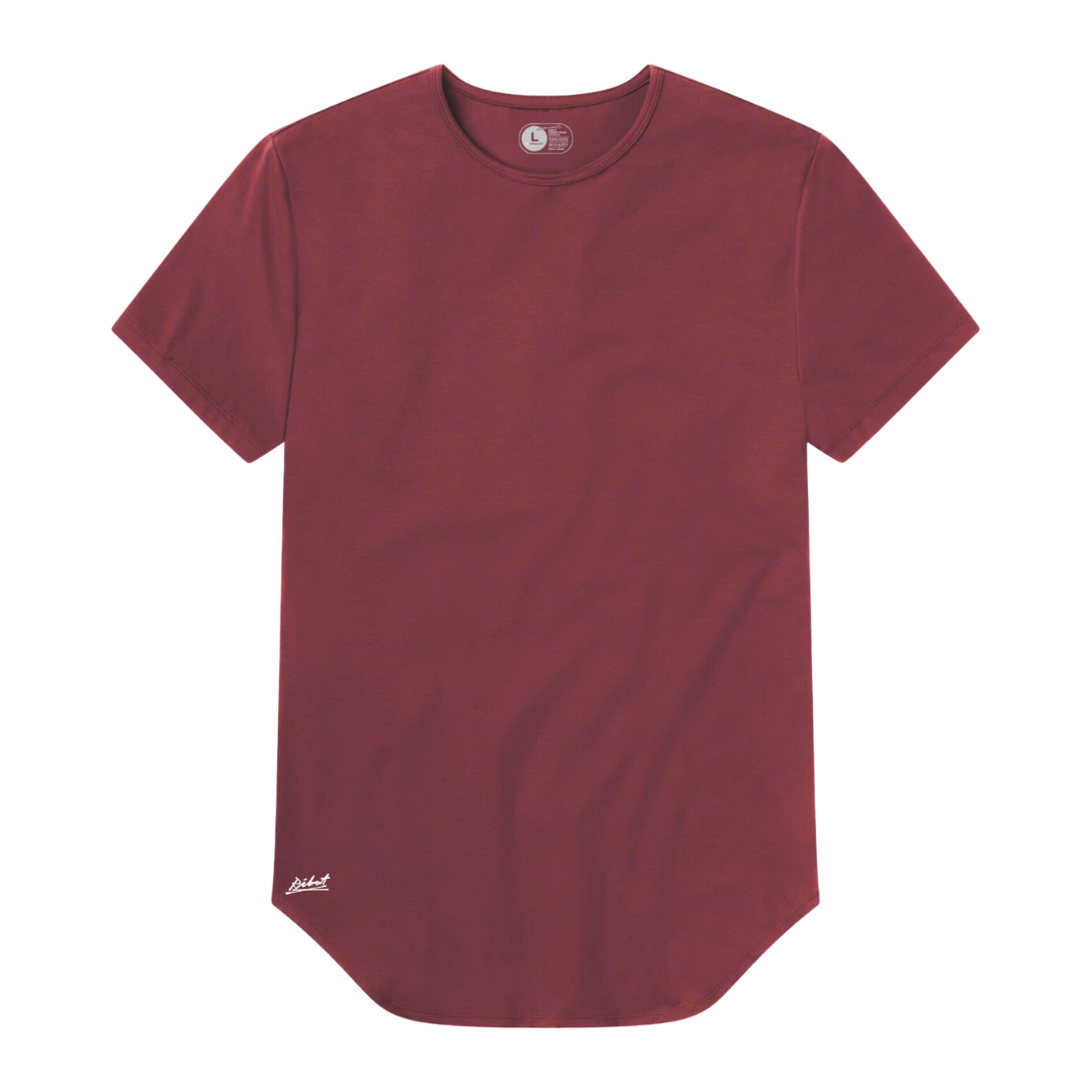 CURVE VINOTINTO