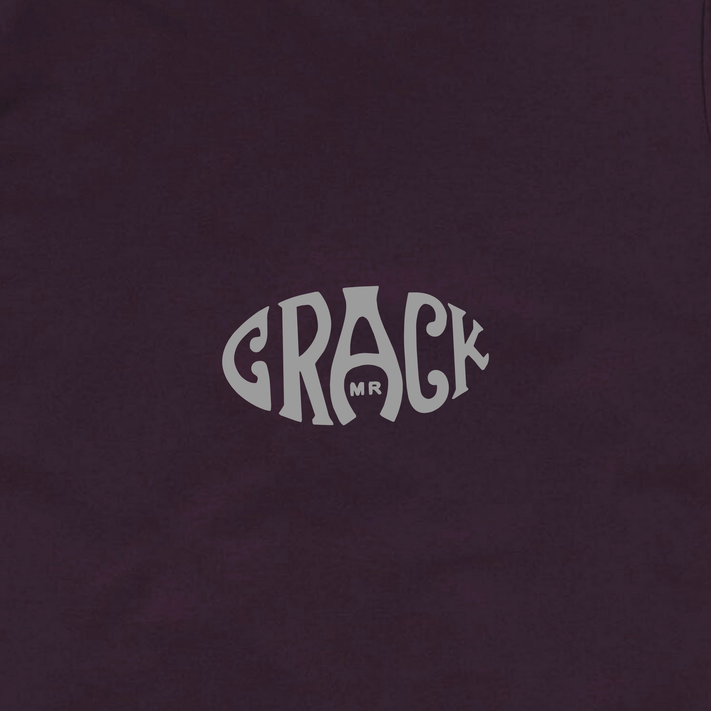Crack - Ver más colores