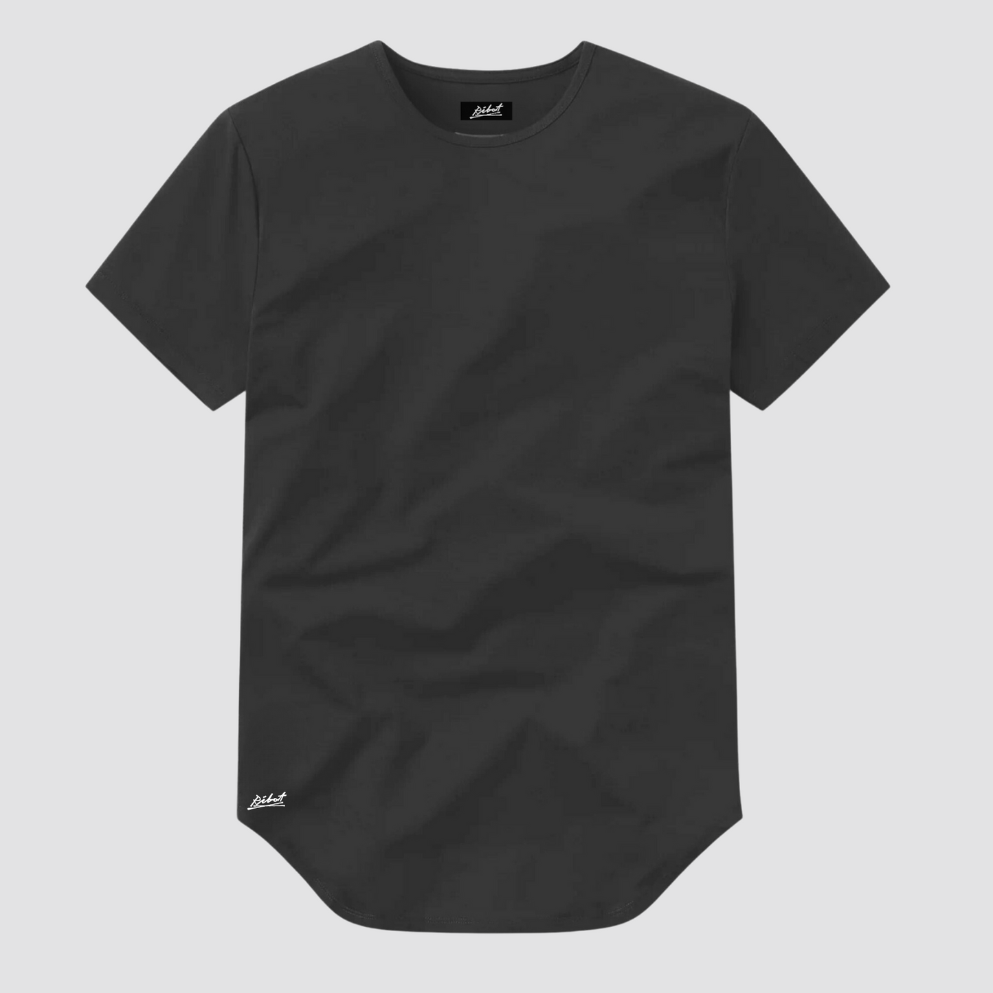 3-Pack Curve Negro + Gris Oscuro + Gris Claro