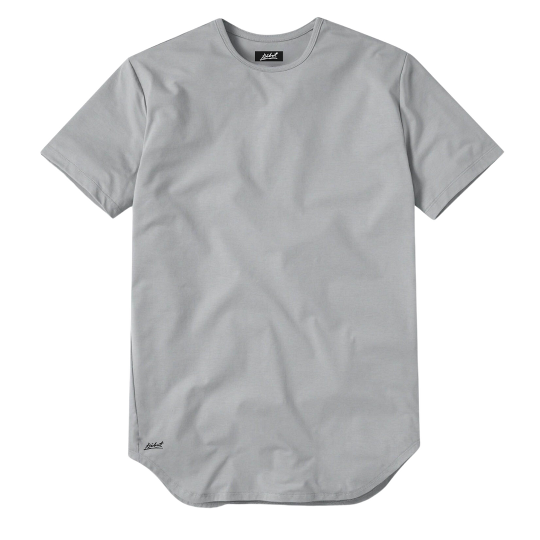 3-Pack Curve Negro + Blanco + Gris Claro