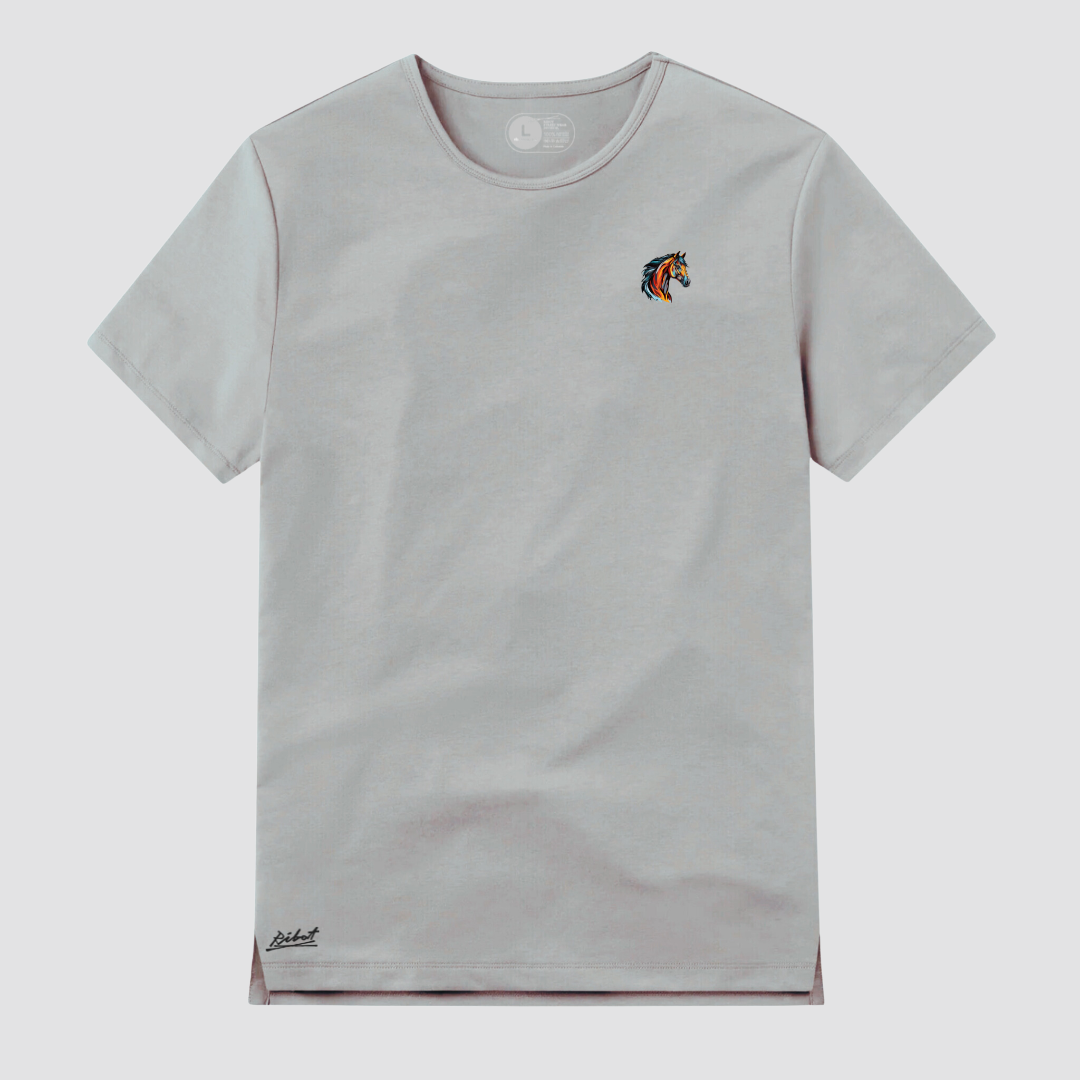 Square Caballo Colores