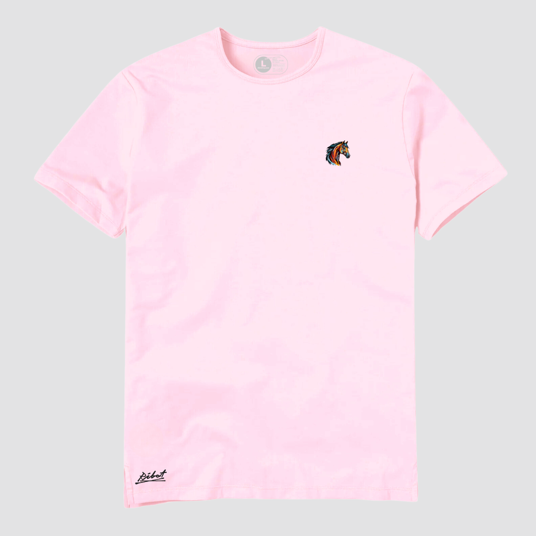 Square Caballo Colores