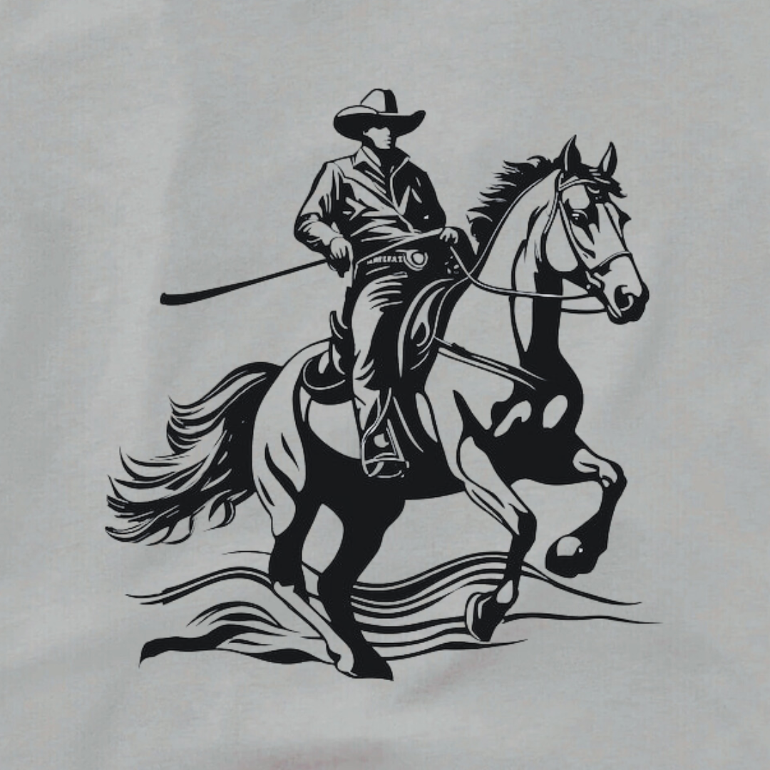 Square Caballista