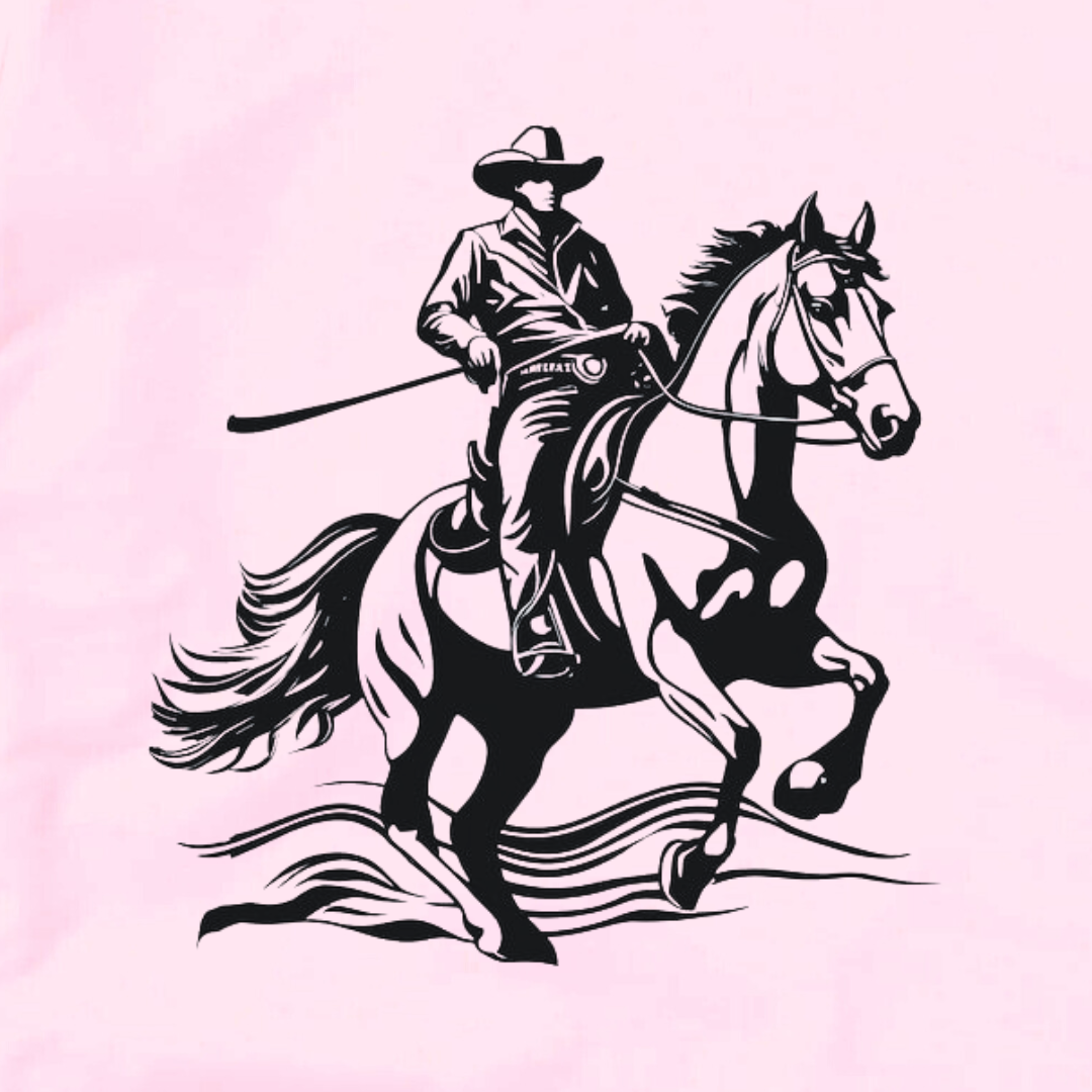 Square Caballista