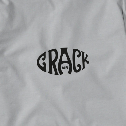 Crack - Ver más colores