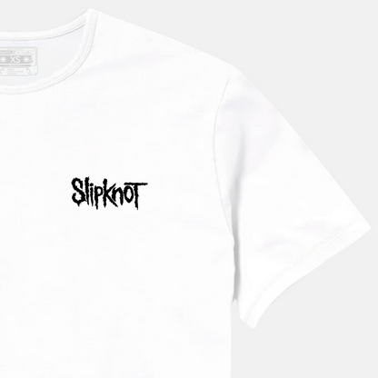 Slipknot SALE
