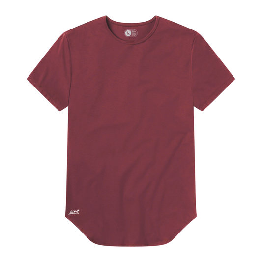 CURVE VINOTINTO