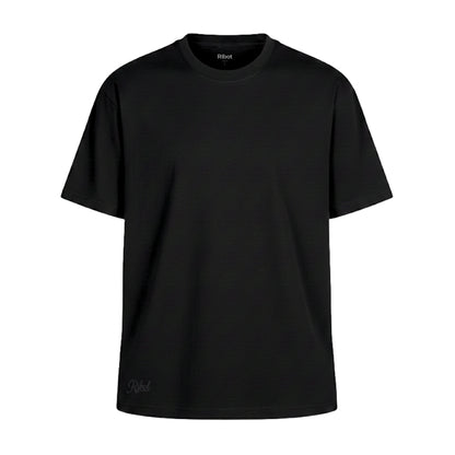 Camiseta Classic Negro