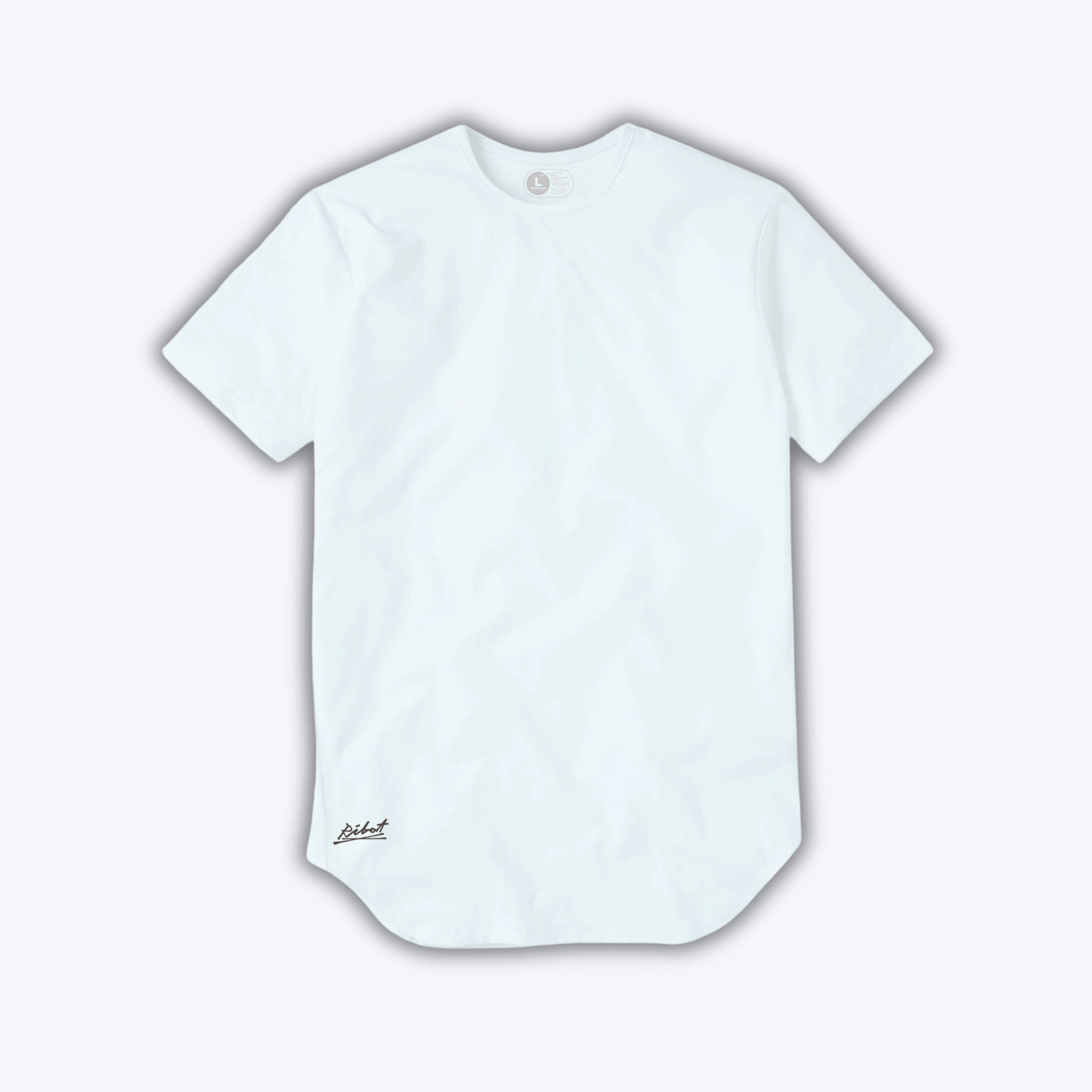 3-Pack Curve Morado + Blanco + Rojo