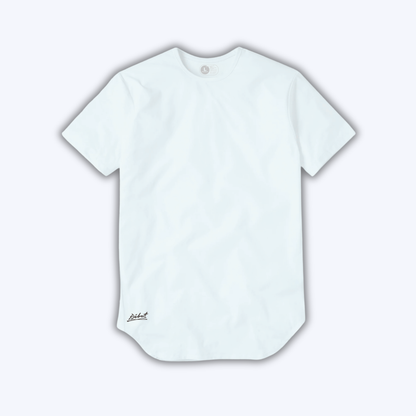 3-Pack Curve Morado + Blanco + Rojo