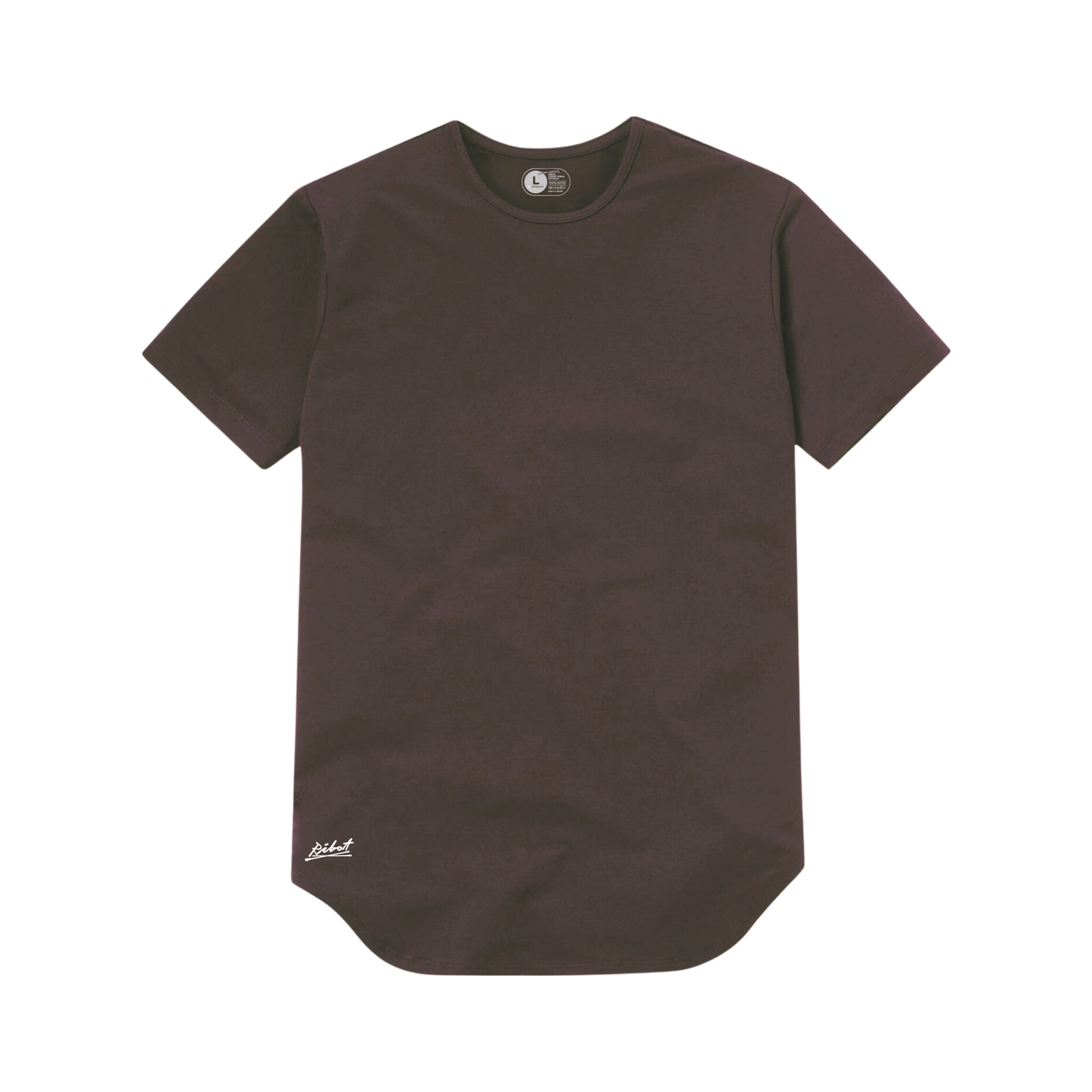 3-Pack Curve Café Oscuro + Mostaza + Verde Militar