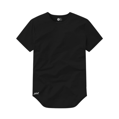 3-Pack Curve Negro + Verde Militar + Rojo