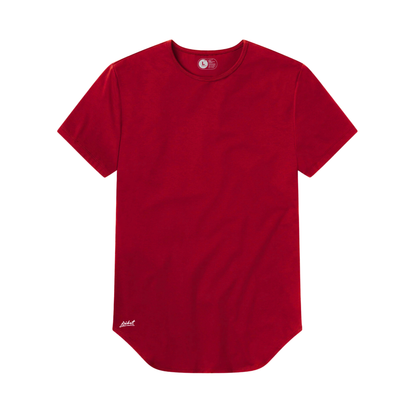 3-Pack Curve Morado + Blanco + Rojo