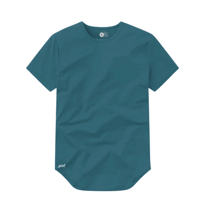 3-Pack Curve Gris Oscuro + Mostaza + Verde Azul