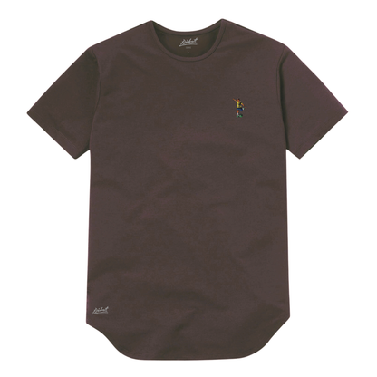 Camiseta Futbol Legends Café