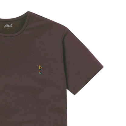 Camiseta Futbol Legends Café