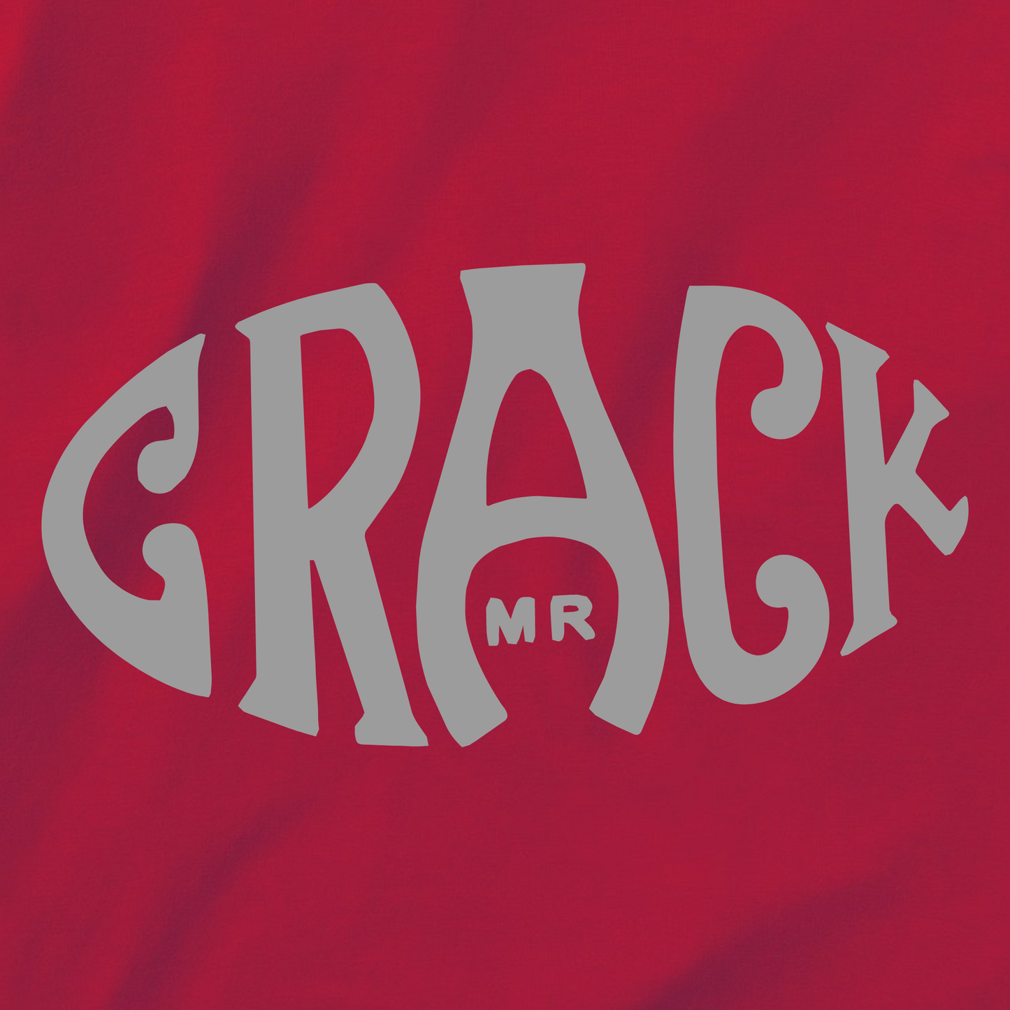 Crack - Ver más colores