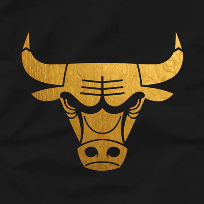 Bulls