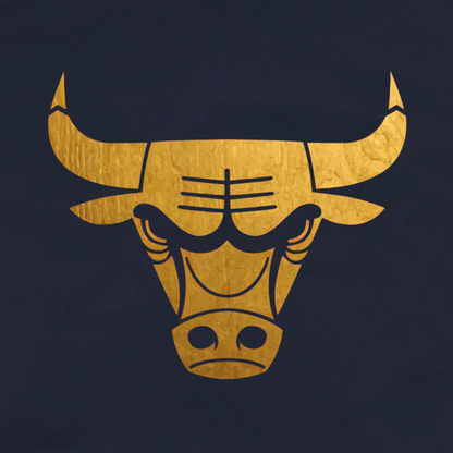 Bulls