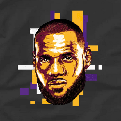 LeBron