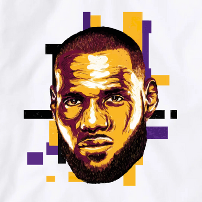 LeBron