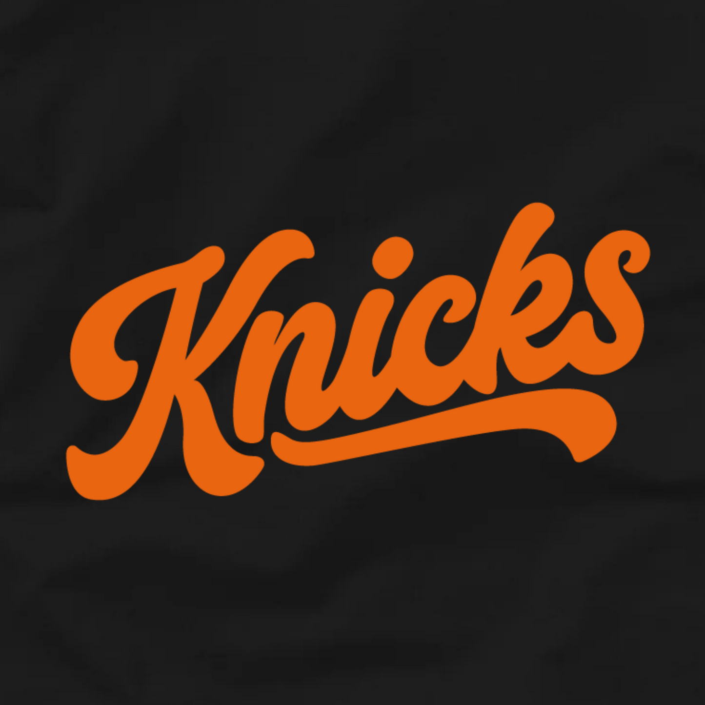 Knicks