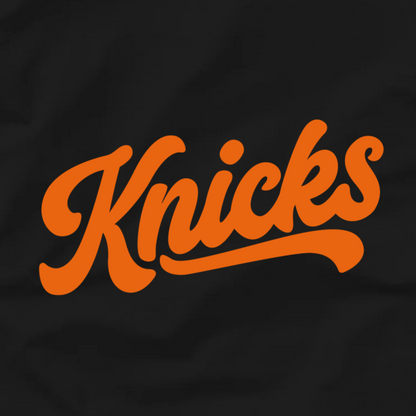 Knicks