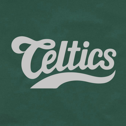 Celtics