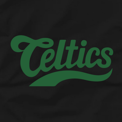 Celtics