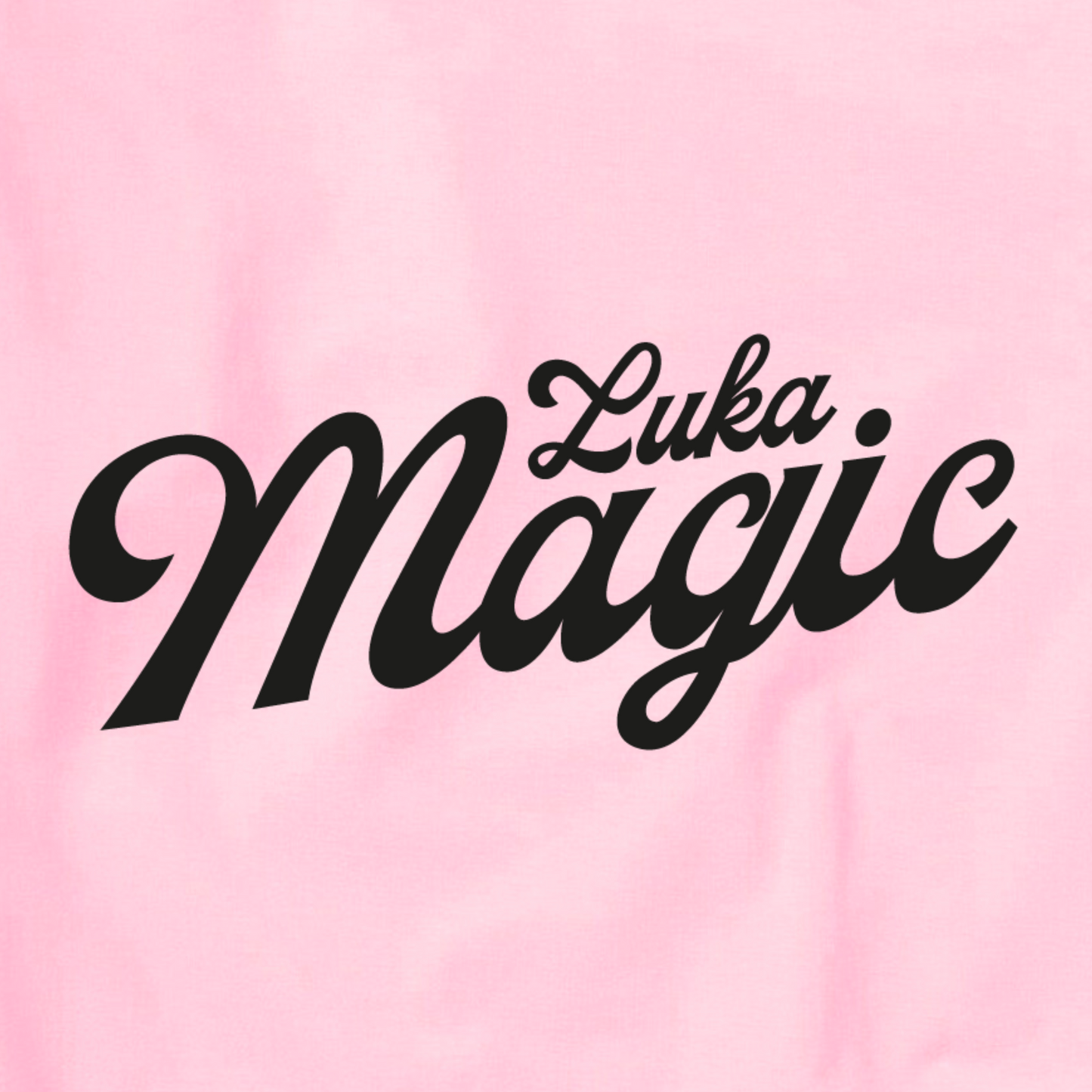 Luka Magic