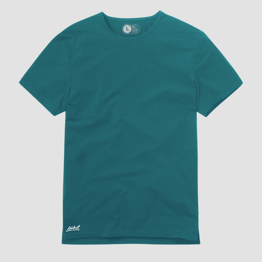 Square Verde Azul