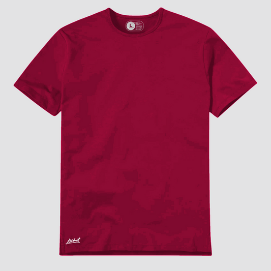 Square Rojo