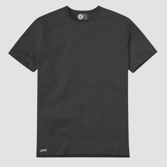 Square Gris Oscuro