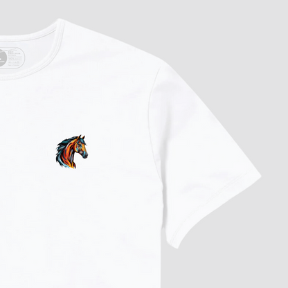Square Caballo Colores