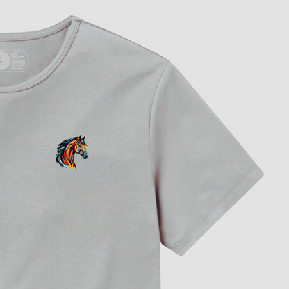 Square Caballo Colores
