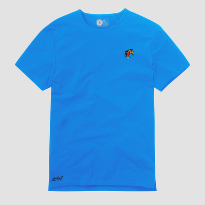 Square Caballo Colores