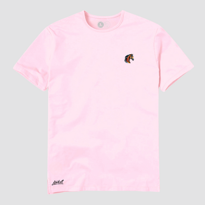 Square Caballo Colores