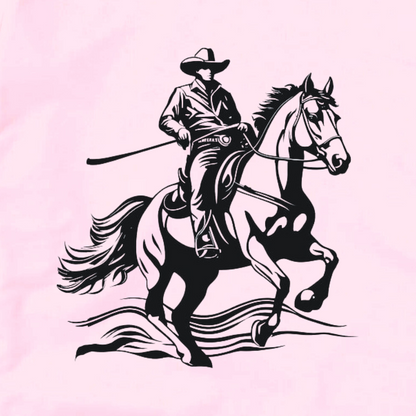 Square Caballista